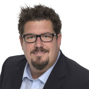 Sven Huppertz